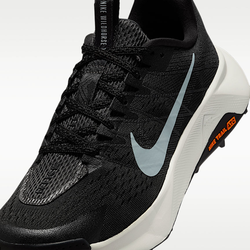 Nike Wmns Wildhorse 10