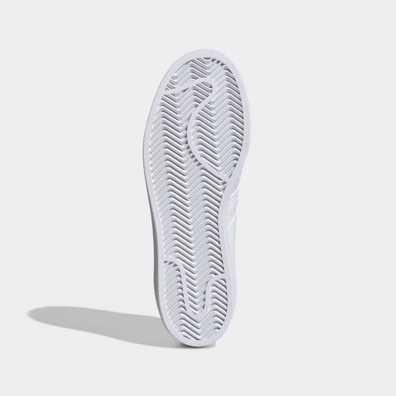 adidas Originals Wmns Superstar Cloud White