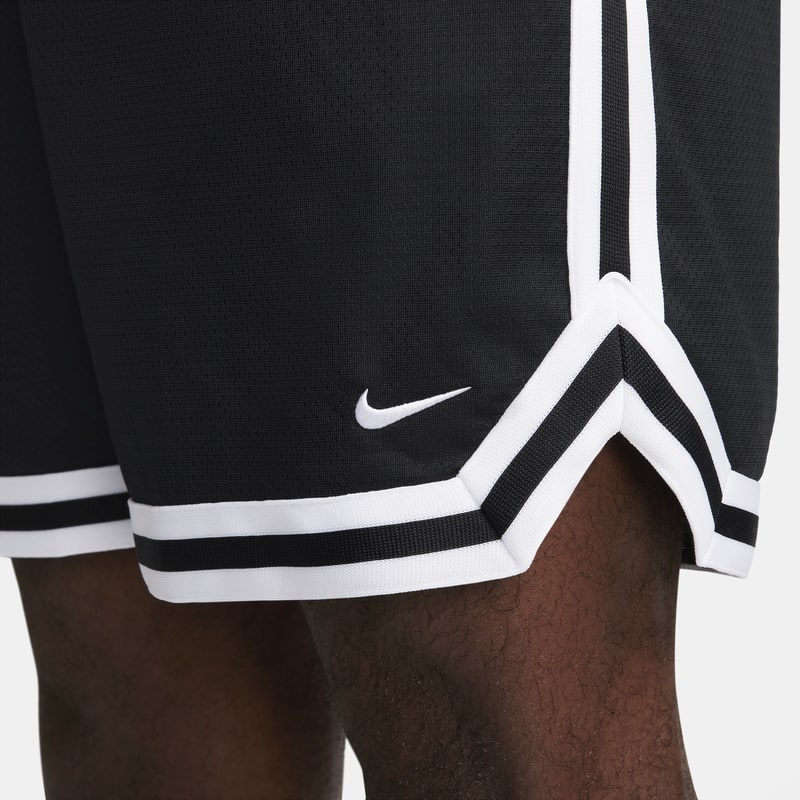 Nike Dri-FIT DNA