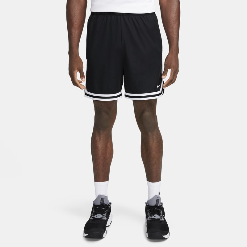Nike Dri-FIT DNA
