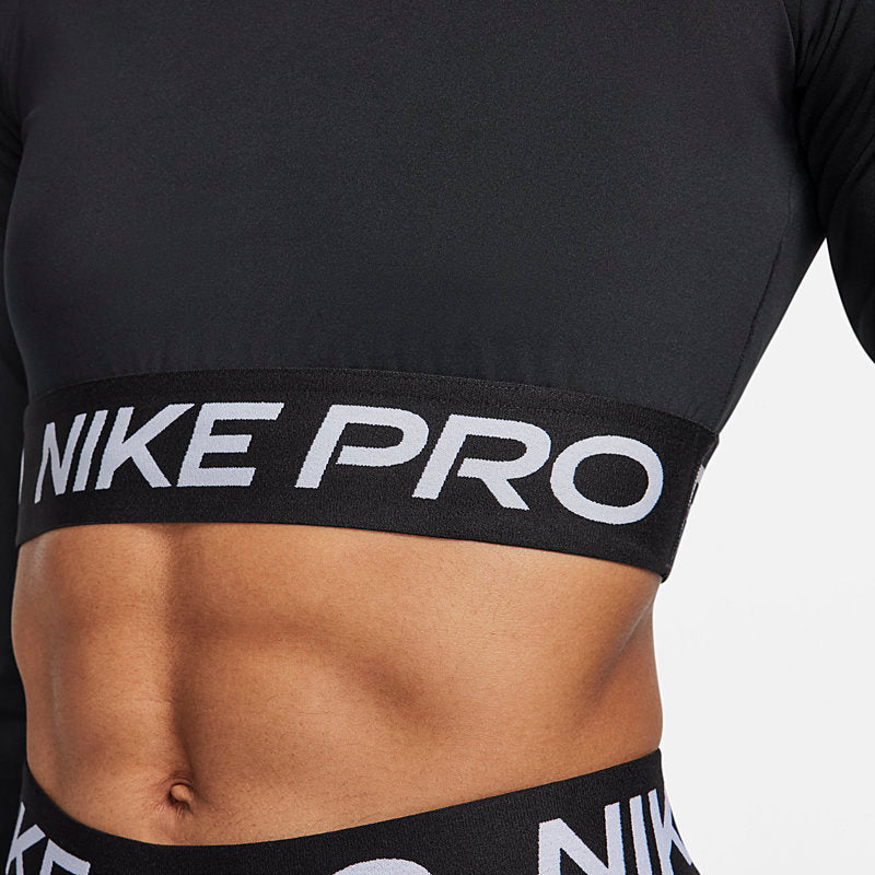 Nike Pro 365