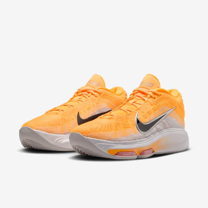 Nike G.t. Hustle 3