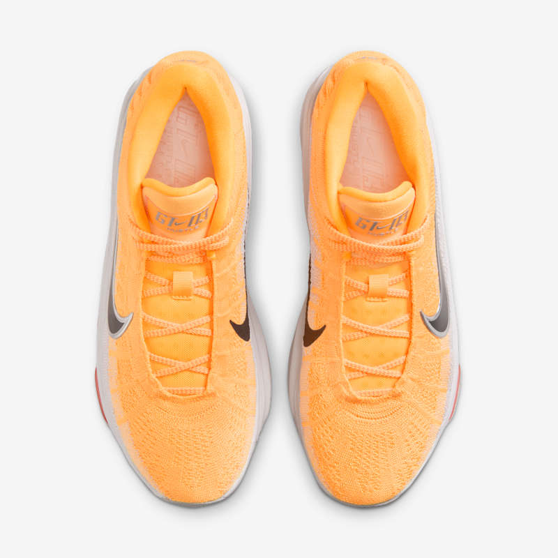 Nike G.t. Hustle 3