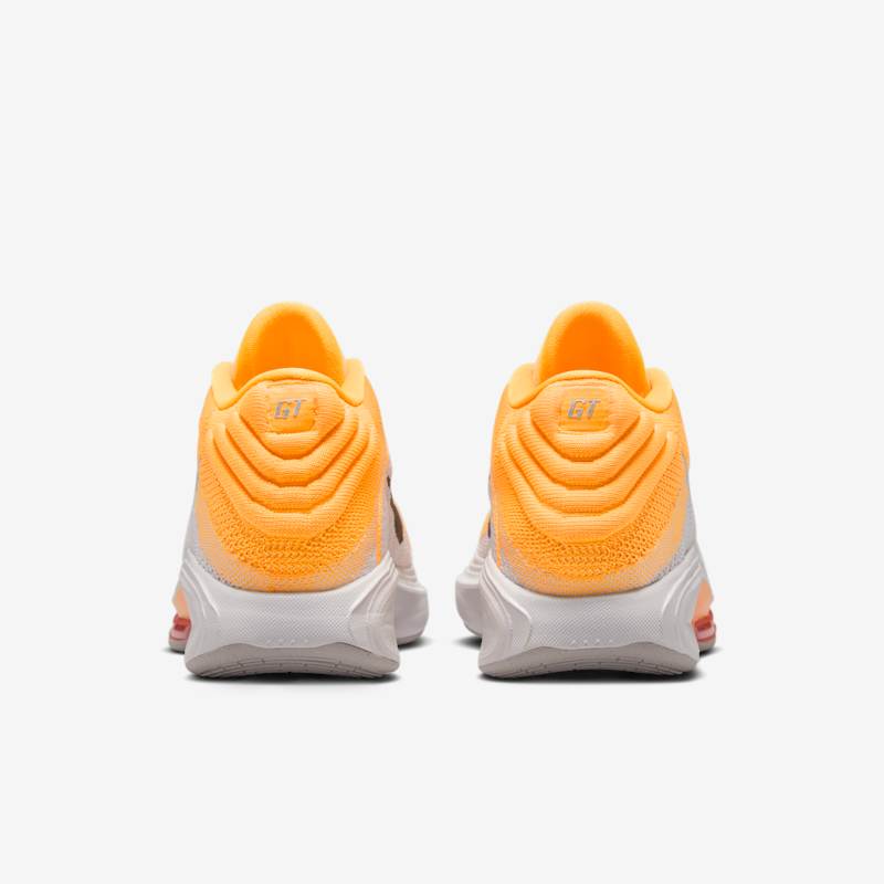 Nike G.t. Hustle 3