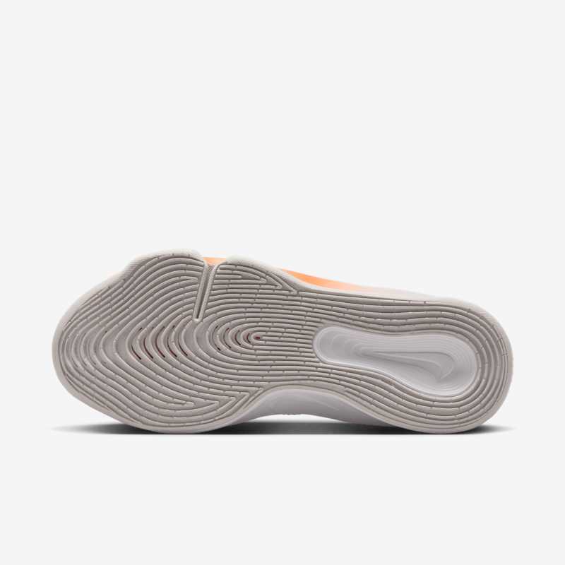 Nike G.t. Hustle 3