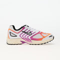 Nike Air Pegasus 2005 White/ Chrome-Total Orange-Hyper Violet