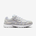 Nike Wmns P-6000