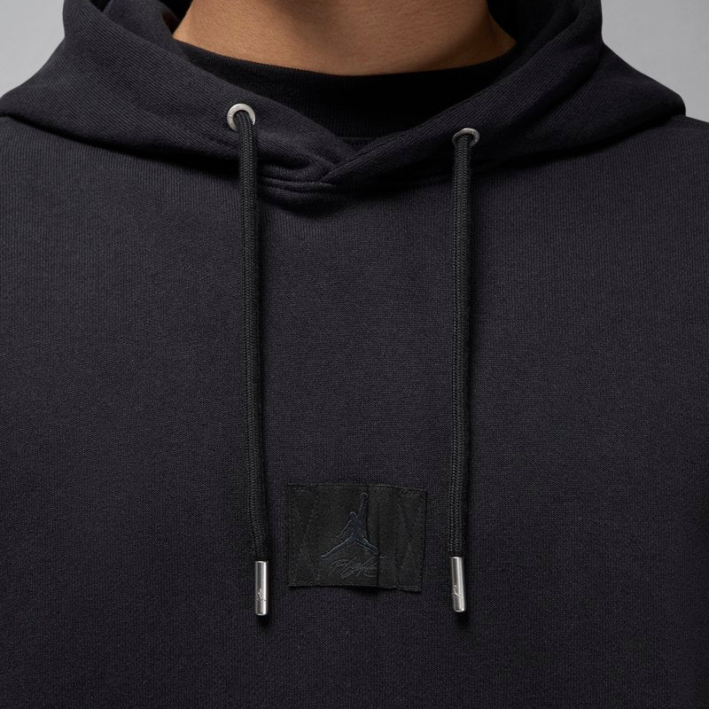 Jordan Flight Fleece