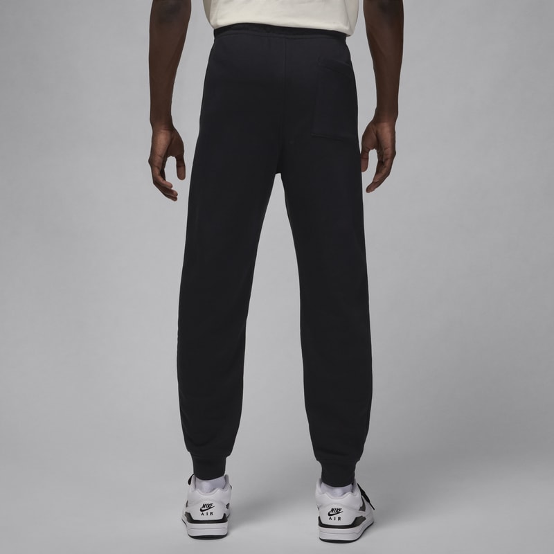 Jordan Brooklyn Fleece