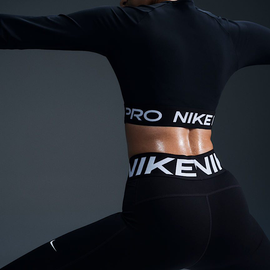 Nike Wmns Pro Sculpt
