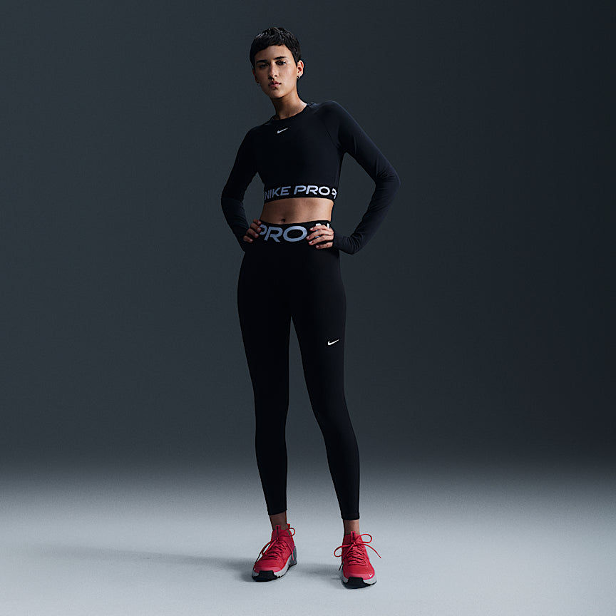 Nike Wmns Pro Sculpt