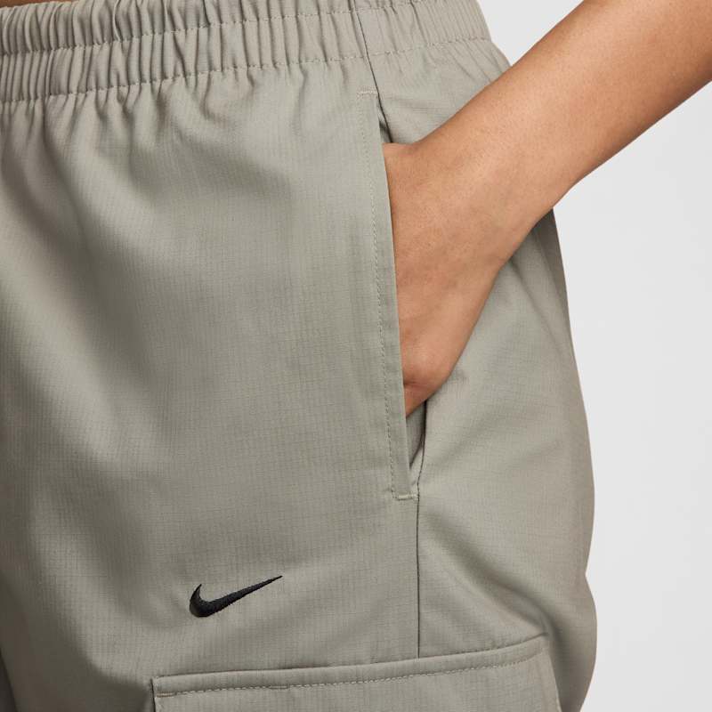 Nike Wmns Sportswear Essential