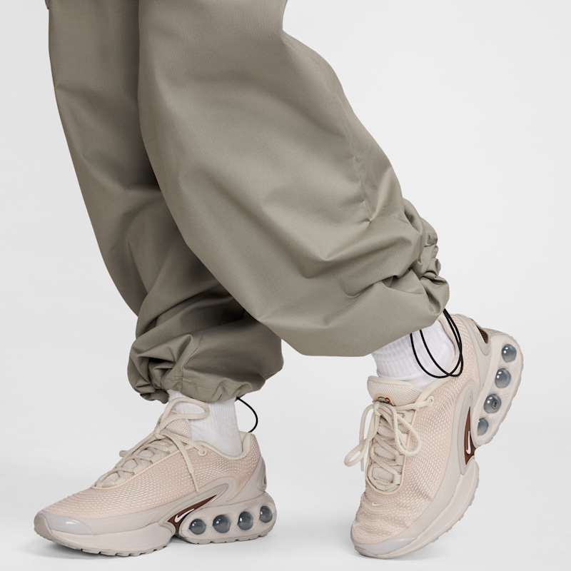 Nike Wmns Sportswear Essential