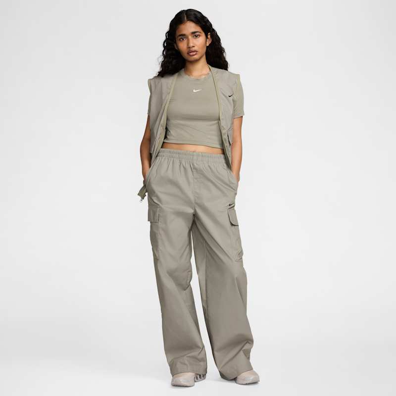 Nike Wmns Sportswear Essential