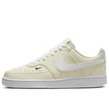 Nike Court Vision Low Next Nature