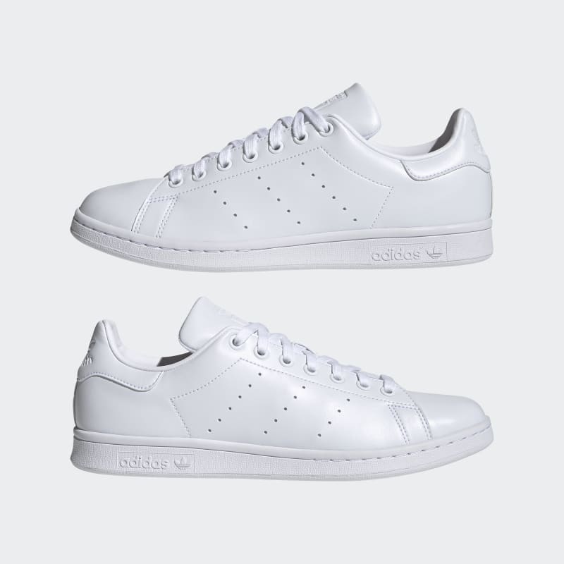 adidas Originals Stan Smith