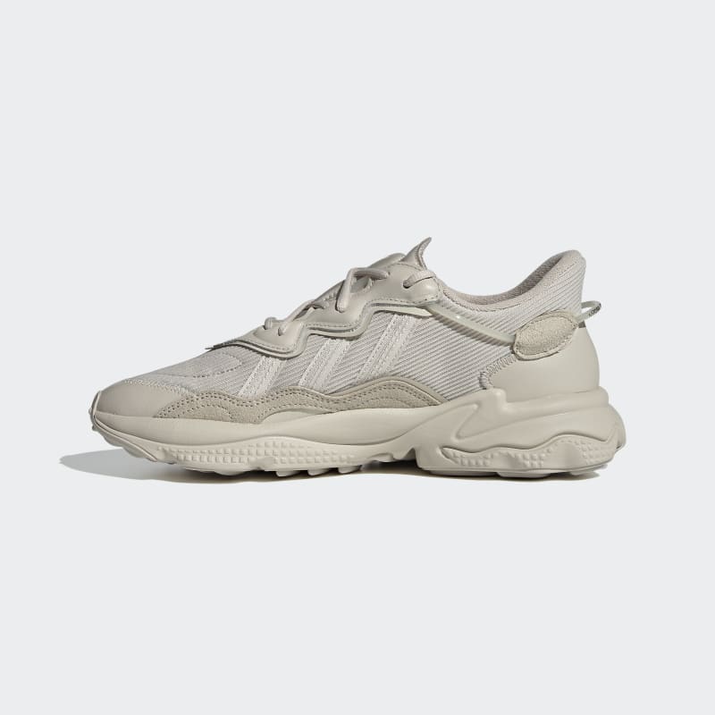 adidas Originals Ozweego