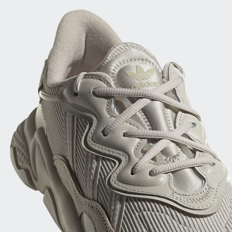 adidas Originals Ozweego