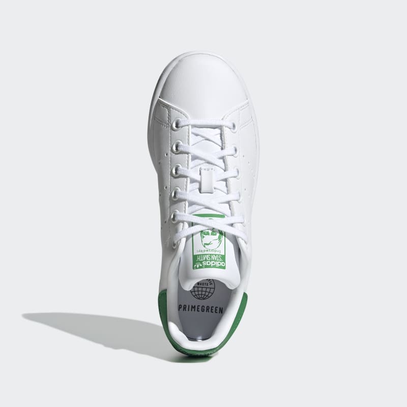 adidas Originals Stan Smith