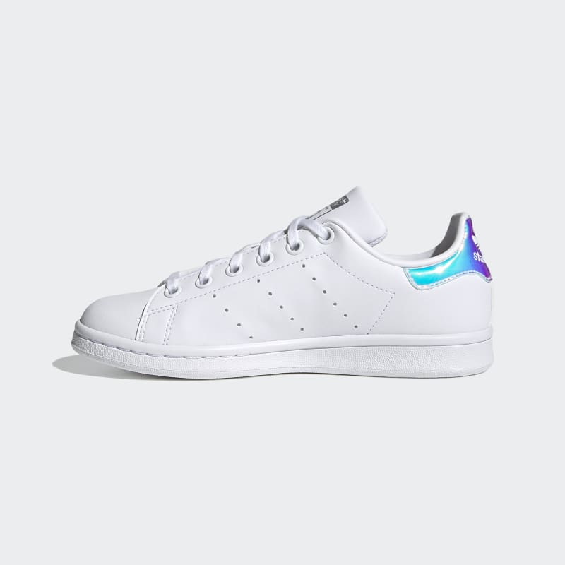 adidas Originals Stan Smith
