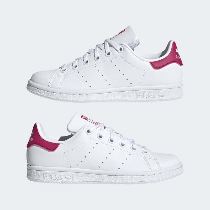 adidas Originals Stan Smith