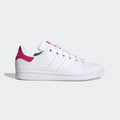 adidas Originals Stan Smith