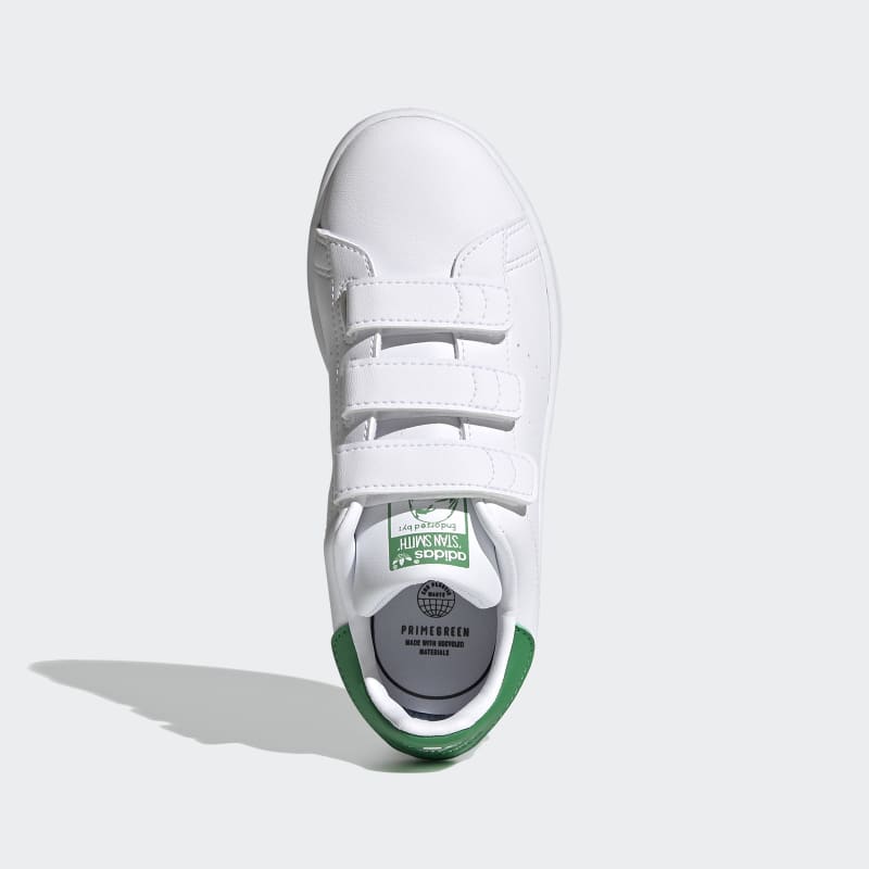 adidas Originals Stan Smith