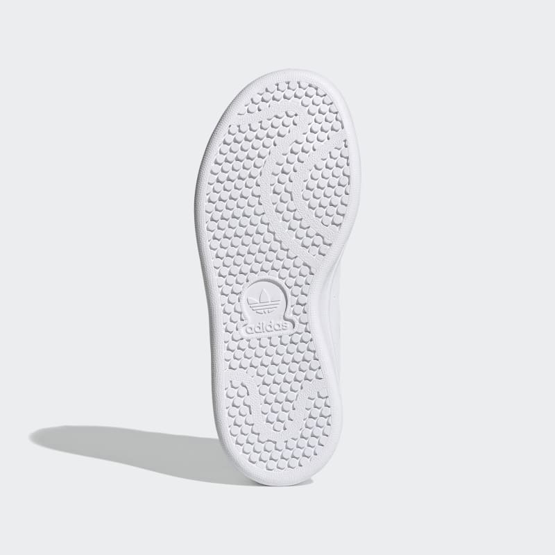 adidas Originals Stan Smith