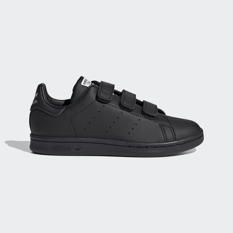 adidas Originals Stan Smith