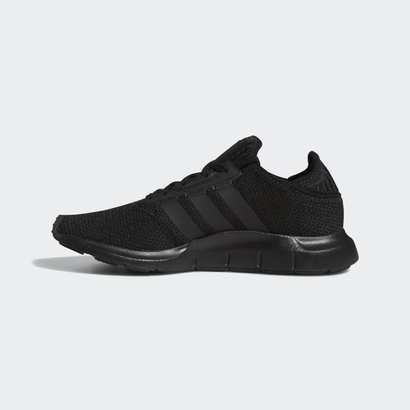 adidas Swift Run X
