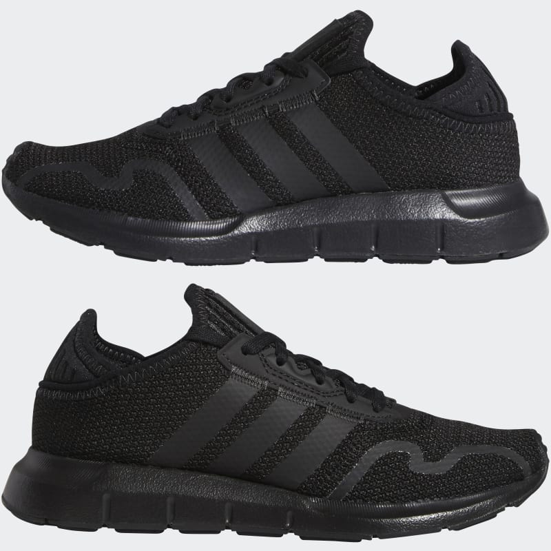 adidas Swift Run X