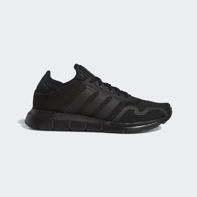 adidas Swift Run X