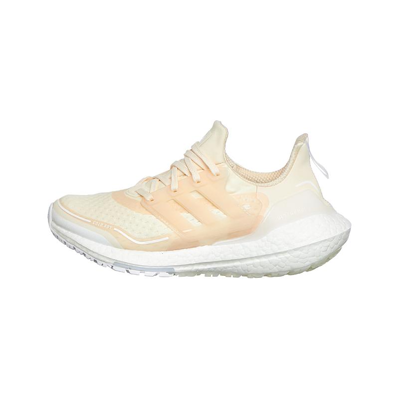 adidas UltraBOOST 21 C.RDY Wmns Wonder White