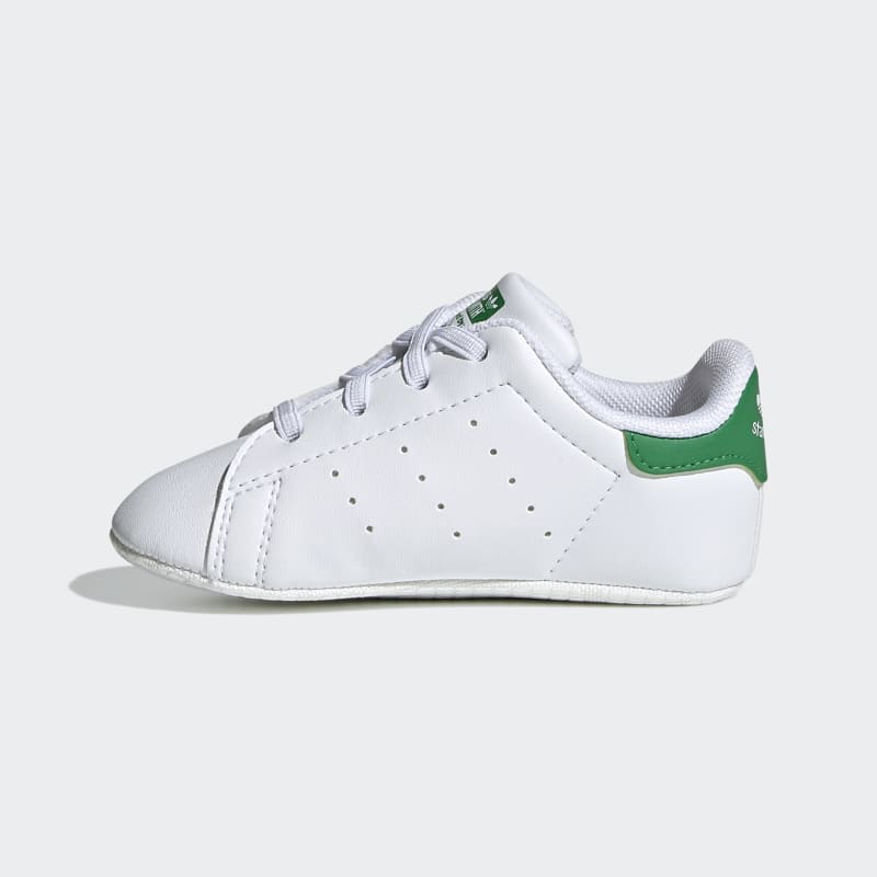 adidas Originals Stan Smith Crib