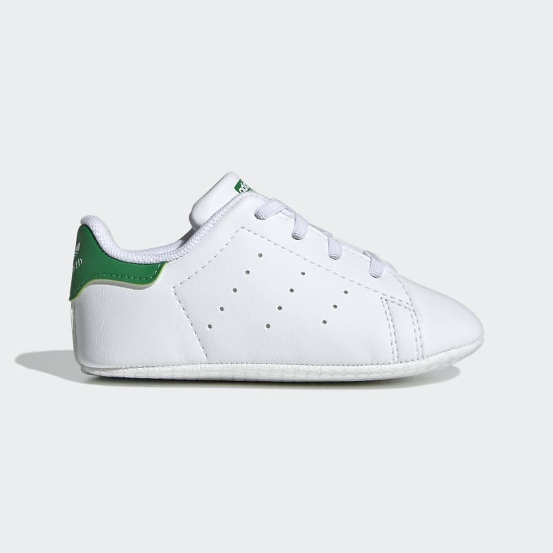 adidas Originals Stan Smith Crib