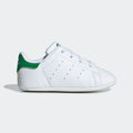 adidas Originals Stan Smith Crib