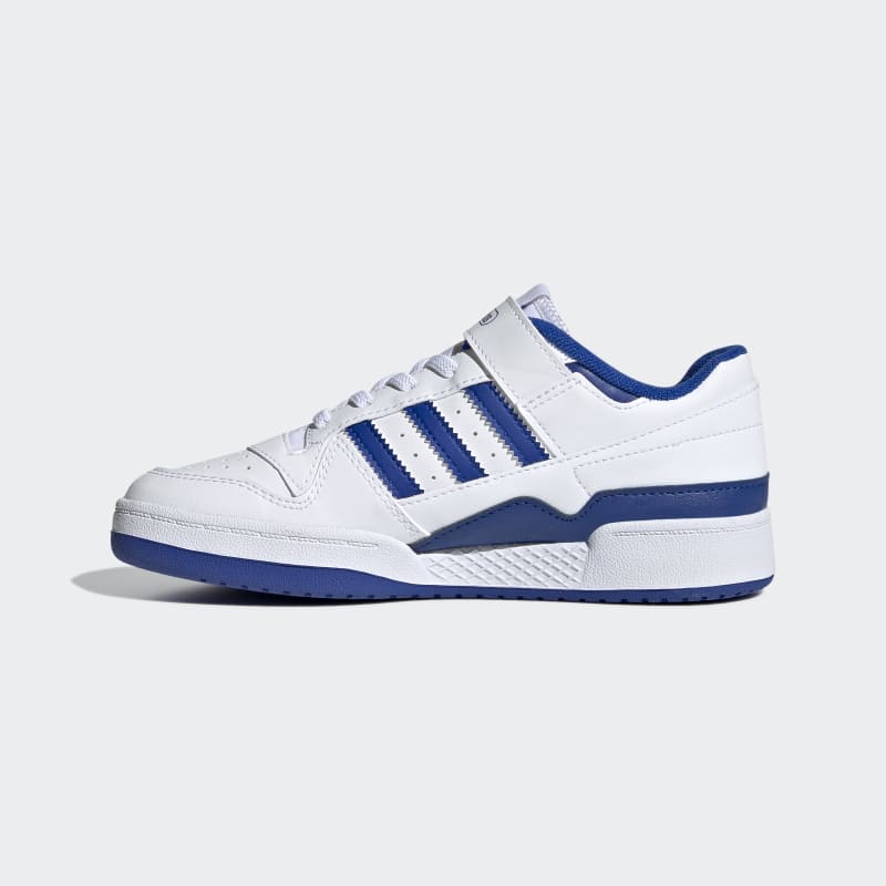 adidas Originals Forum Low