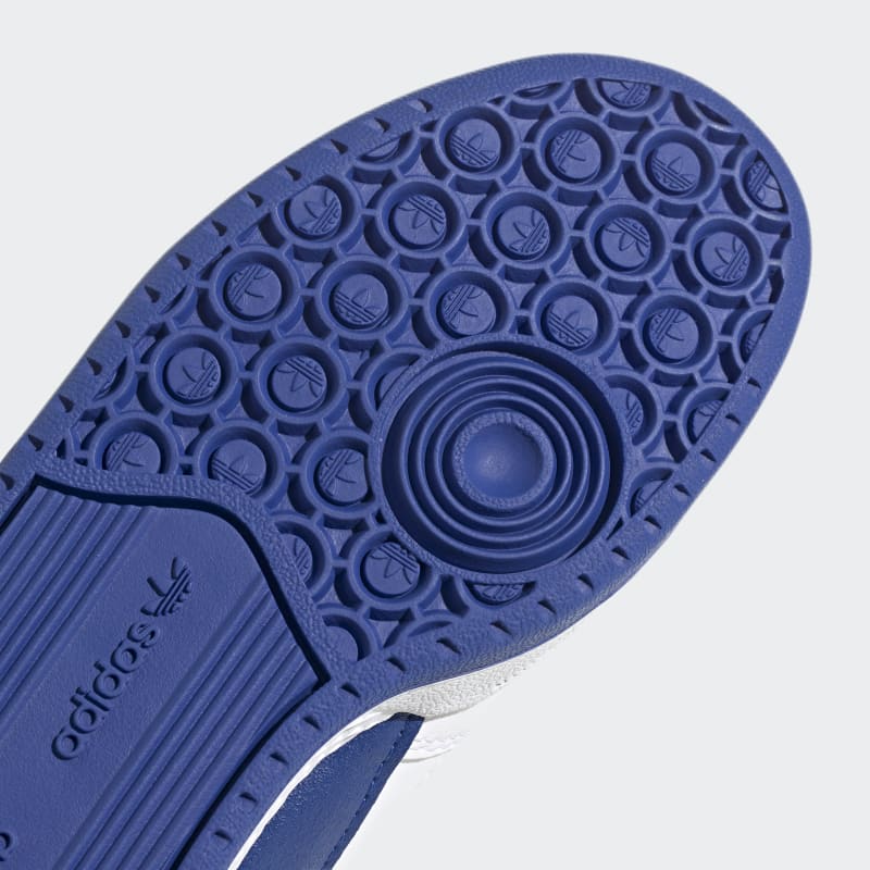adidas Originals Forum Low
