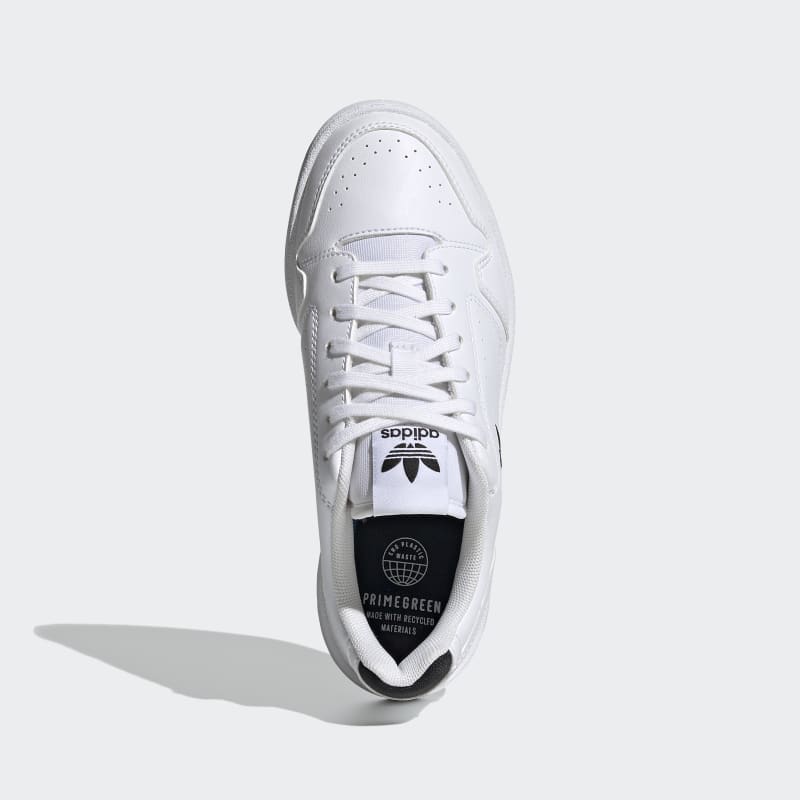 adidas Originals NY 90