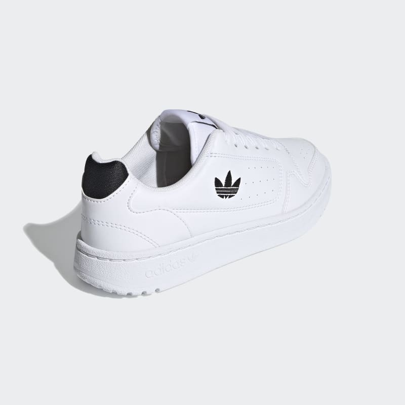 adidas Originals NY 90