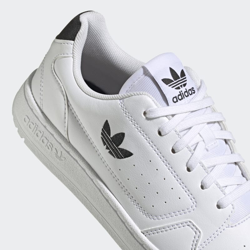 adidas Originals NY 90
