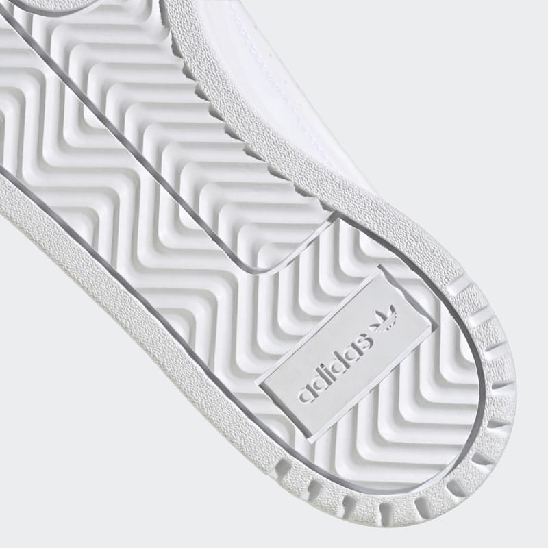 adidas Originals NY 90