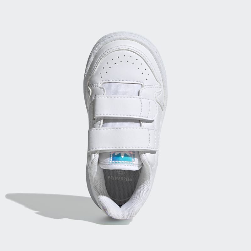 adidas Originals NY 90
