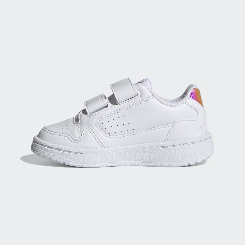 adidas Originals NY 90