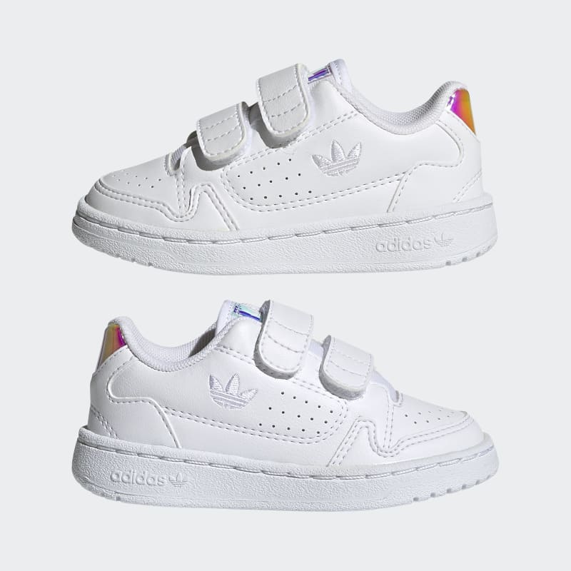 adidas Originals NY 90