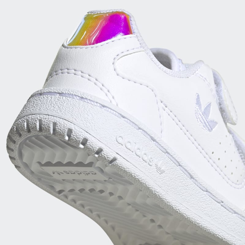 adidas Originals NY 90