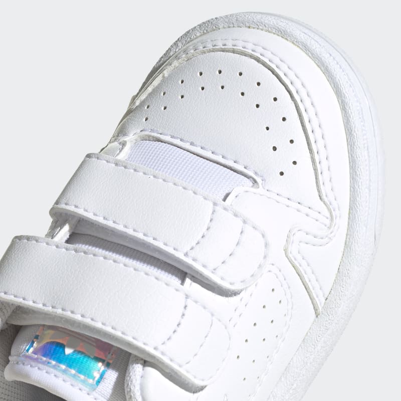 adidas Originals NY 90