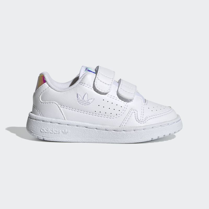 adidas Originals NY 90
