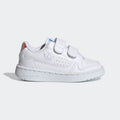 adidas Originals NY 90