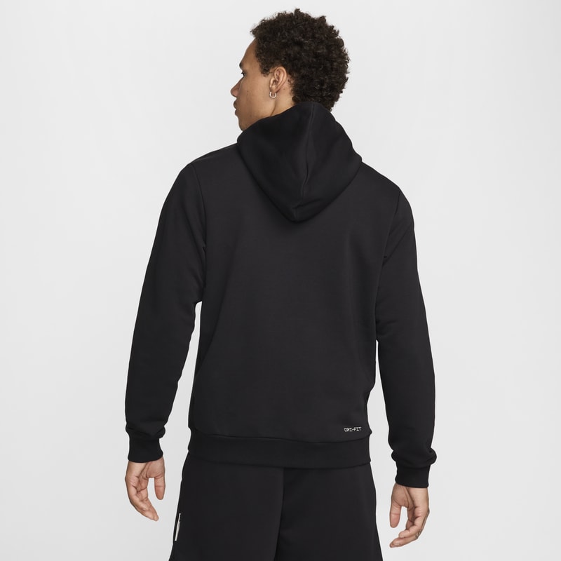 Nike Dri-FIT Standard Issue